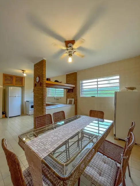 Foto 3 de Chácara com 3 quartos à venda em Jardim Estância Brasil, Atibaia - SP