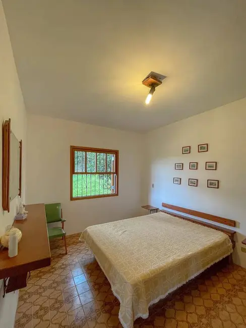 Foto 9 de Chácara com 3 quartos à venda em Jardim Estância Brasil, Atibaia - SP