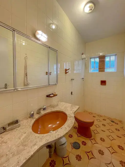 Foto 8 de Chácara com 3 quartos à venda em Jardim Estância Brasil, Atibaia - SP