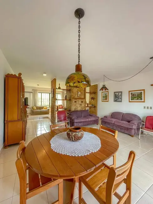 Foto 6 de Chácara com 3 quartos à venda em Jardim Estância Brasil, Atibaia - SP