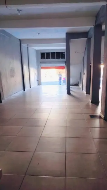 Foto 3 de Sala Comercial para alugar, 170m2 em Centro, Braganca Paulista - SP