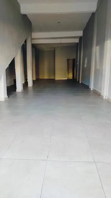 Foto 2 de Sala Comercial para alugar, 170m2 em Centro, Braganca Paulista - SP