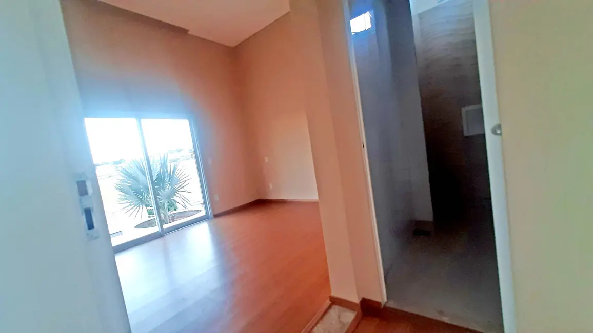 Foto 9 de Casa com 3 quartos à venda, 357m2 em Condomínio Villa Real de Bragança, Braganca Paulista - SP