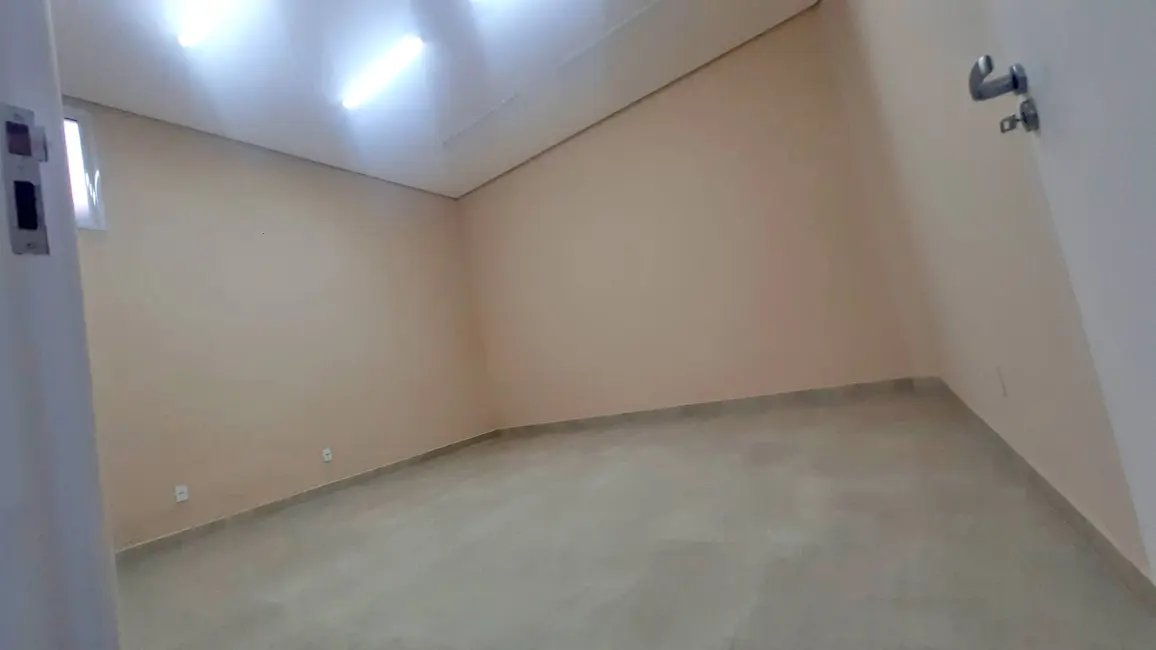 Foto 8 de Casa com 3 quartos à venda, 357m2 em Condomínio Villa Real de Bragança, Braganca Paulista - SP