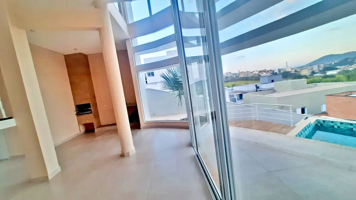 Foto 7 de Casa com 3 quartos à venda, 357m2 em Condomínio Villa Real de Bragança, Braganca Paulista - SP