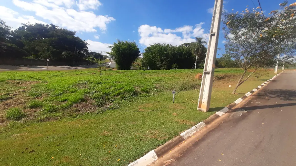 Foto 9 de Lote de Condomínio à venda, 360m2 em Parque Imperador, Braganca Paulista - SP