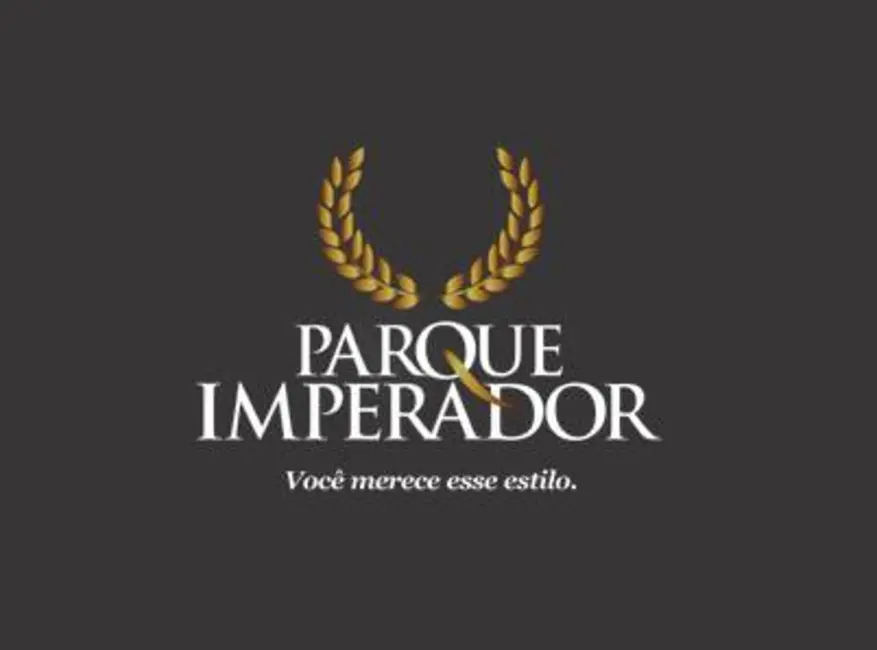 Foto 1 de Lote de Condomínio à venda, 360m2 em Parque Imperador, Braganca Paulista - SP