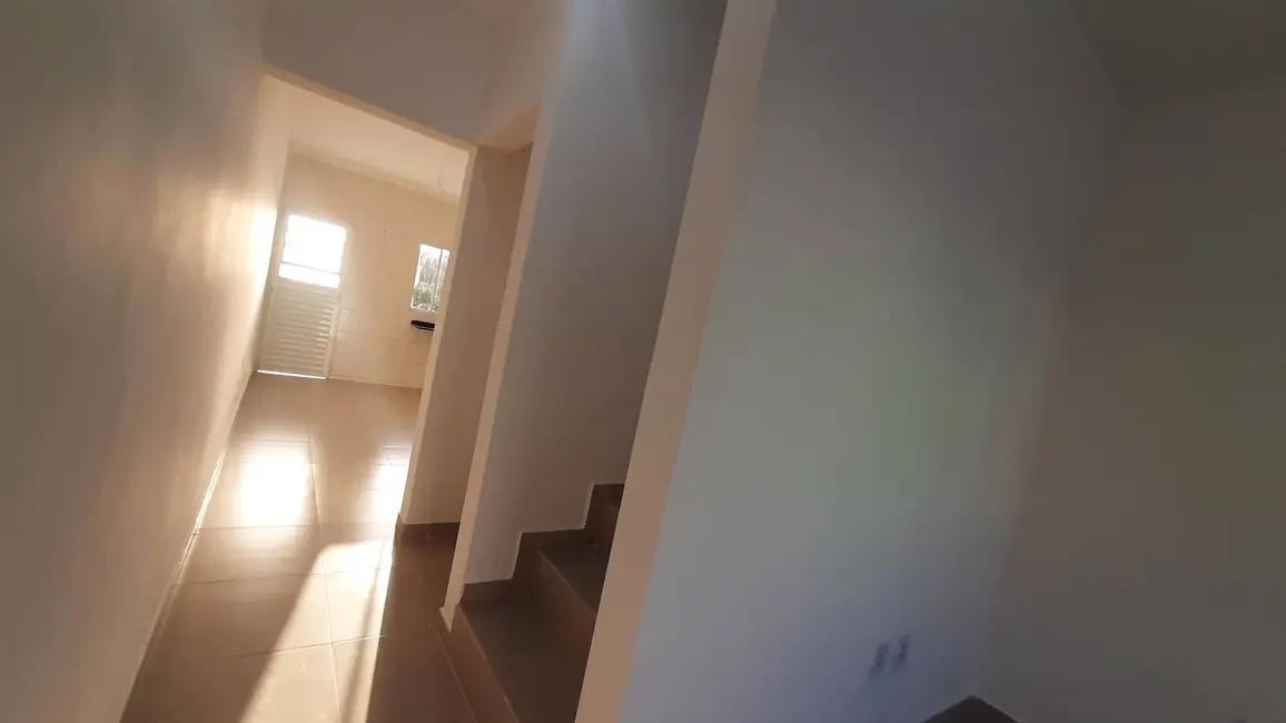 Foto 5 de Casa com 2 quartos à venda, 83m2 em Jardim São Miguel, Braganca Paulista - SP