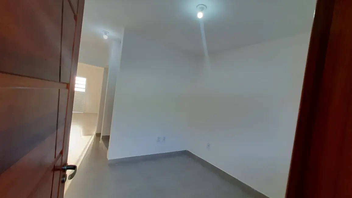 Foto 4 de Casa com 2 quartos à venda, 83m2 em Jardim São Miguel, Braganca Paulista - SP