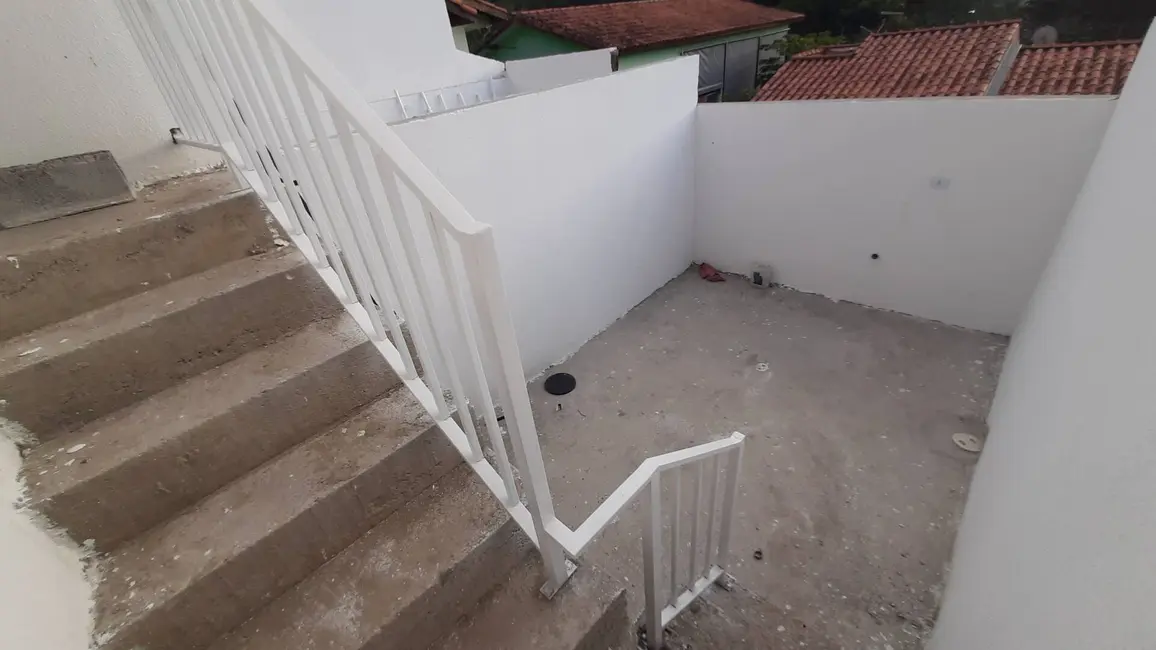 Foto 9 de Casa com 2 quartos à venda, 83m2 em Jardim São Miguel, Braganca Paulista - SP