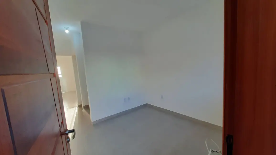 Foto 3 de Casa com 2 quartos à venda, 83m2 em Jardim São Miguel, Braganca Paulista - SP