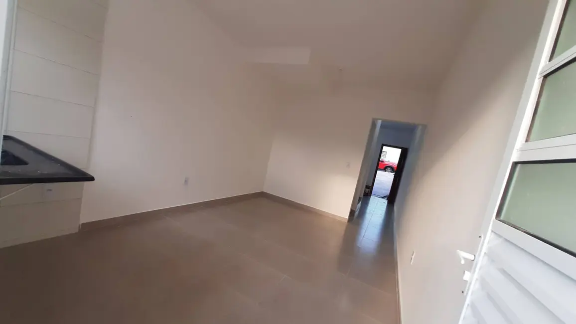 Foto 7 de Casa com 2 quartos à venda, 83m2 em Jardim São Miguel, Braganca Paulista - SP