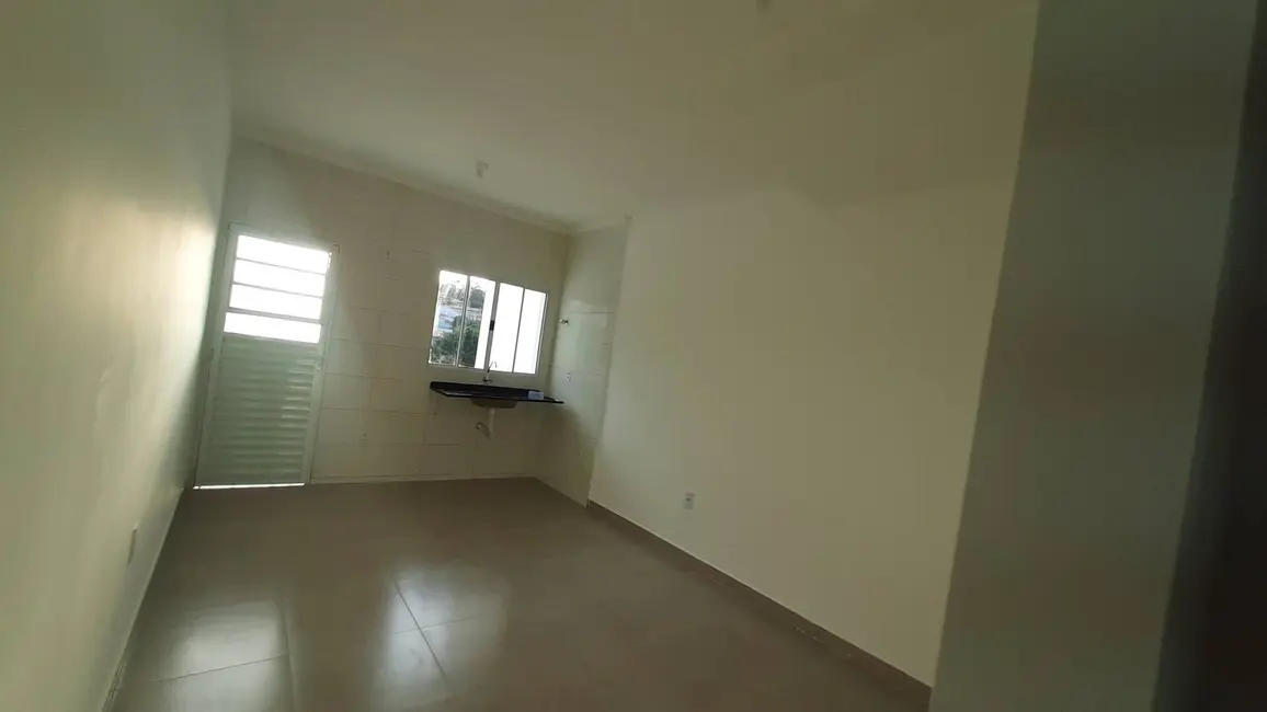 Foto 6 de Casa com 2 quartos à venda, 83m2 em Jardim São Miguel, Braganca Paulista - SP