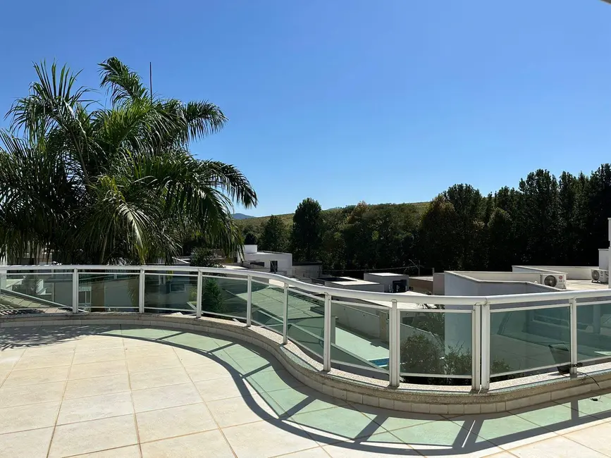 Foto 9 de Casa com 3 quartos à venda em Tanque, Atibaia - SP