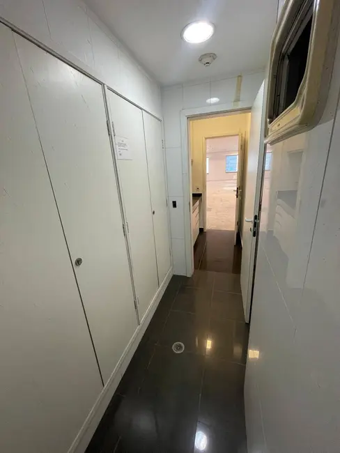 Foto 3 de Sala Comercial para alugar, 609m2 em Vila Olímpia, São Paulo - SP