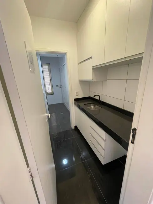 Foto 4 de Sala Comercial para alugar, 609m2 em Vila Olímpia, São Paulo - SP