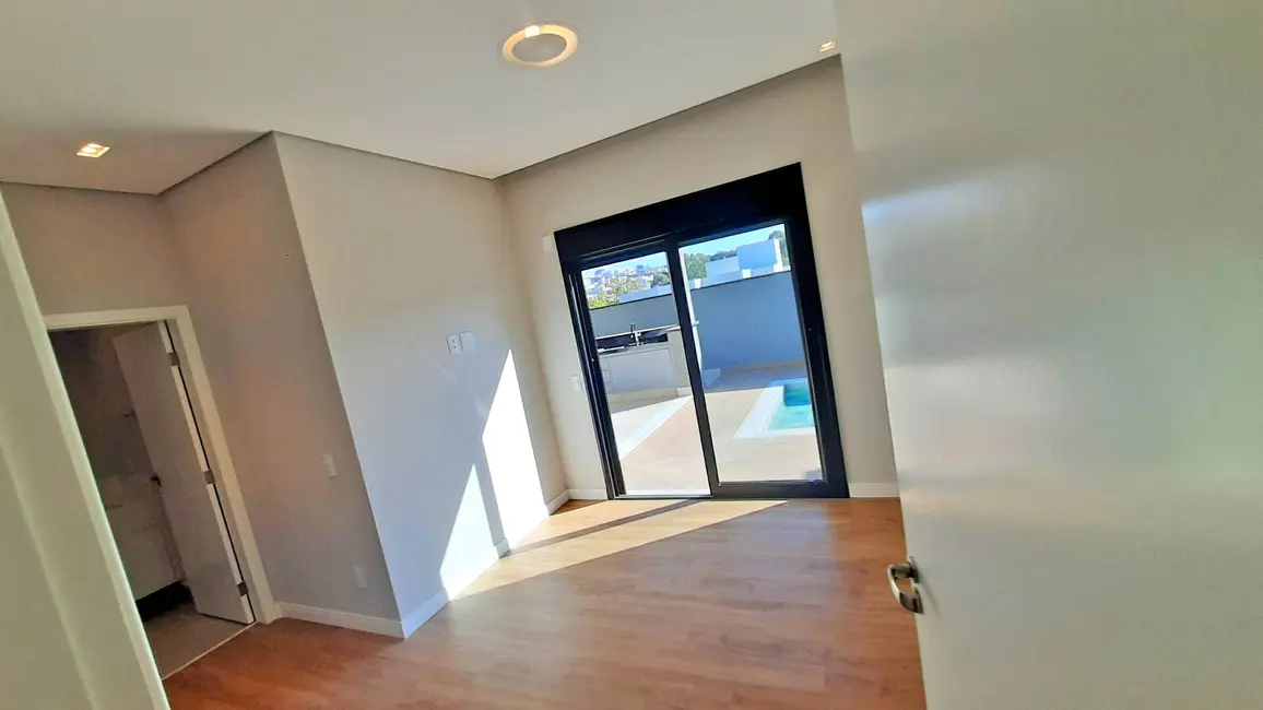 Foto 8 de Casa com 3 quartos à venda em Braganca Paulista - SP