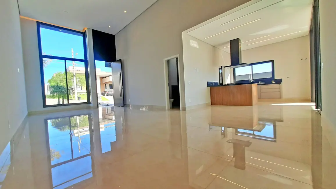 Foto 9 de Casa com 3 quartos à venda em Braganca Paulista - SP