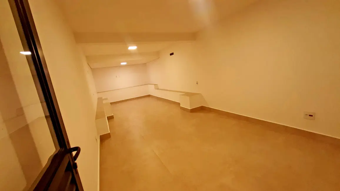 Foto 3 de Casa com 3 quartos à venda em Braganca Paulista - SP