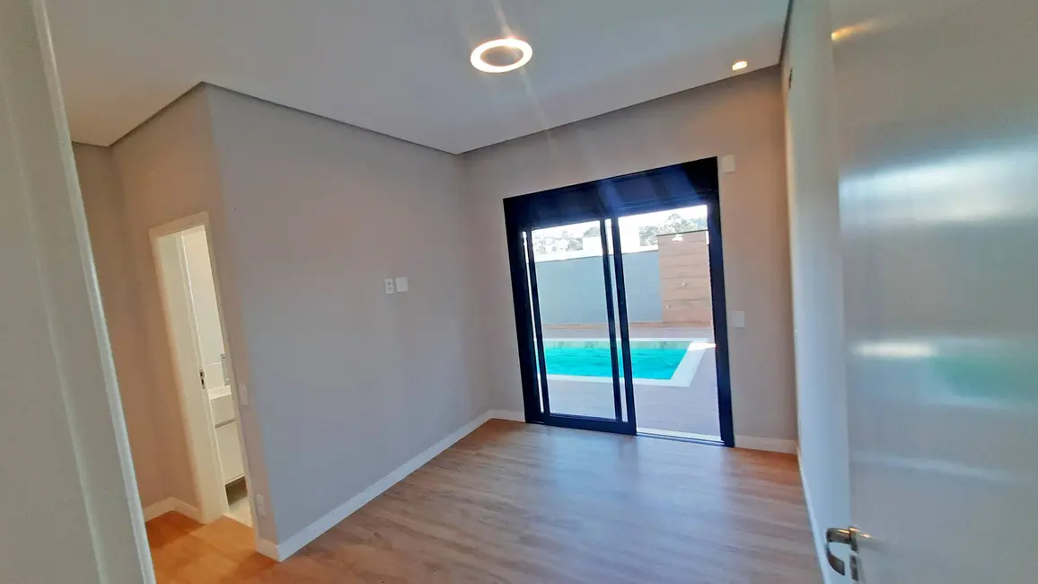 Foto 7 de Casa com 3 quartos à venda em Braganca Paulista - SP