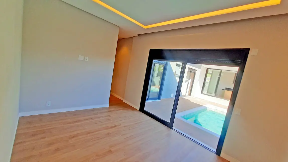 Foto 4 de Casa com 3 quartos à venda em Braganca Paulista - SP