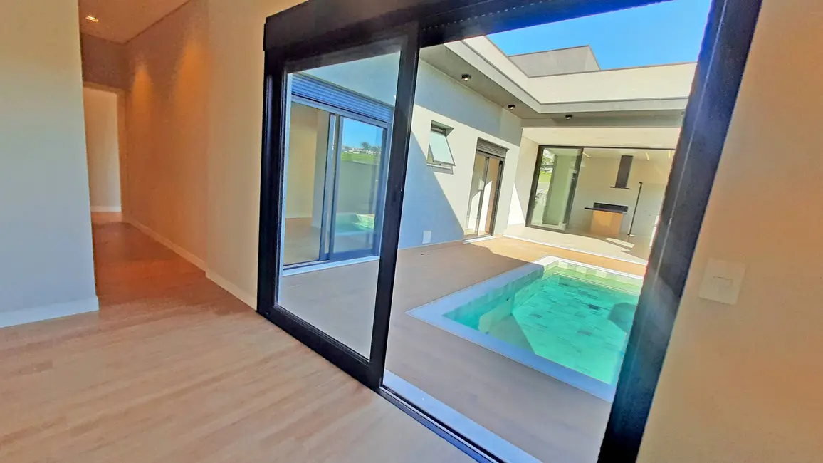 Foto 5 de Casa com 3 quartos à venda em Braganca Paulista - SP