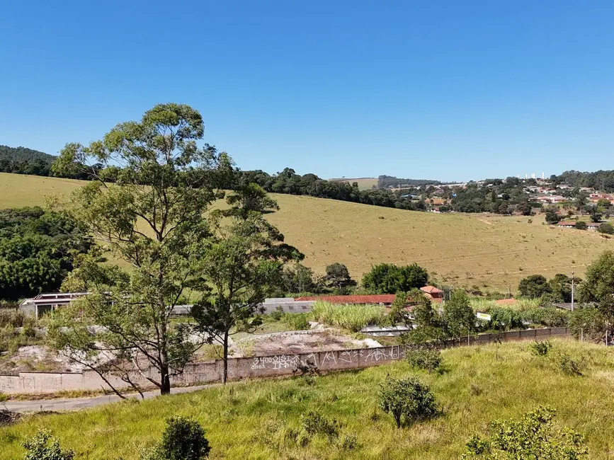 Foto 9 de Terreno / Lote à venda, 15650m2 em Penha, Braganca Paulista - SP