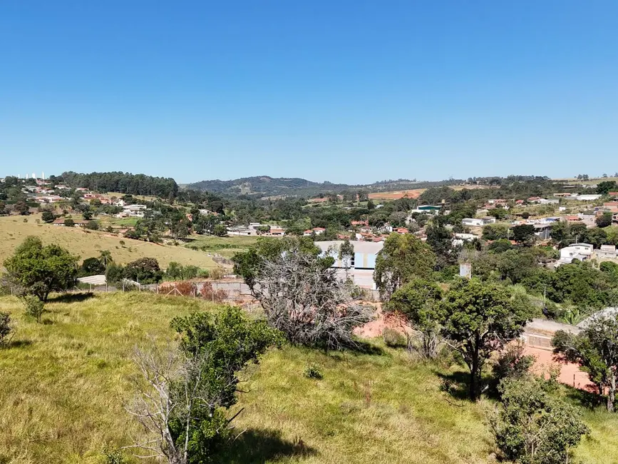 Foto 6 de Terreno / Lote à venda, 15650m2 em Penha, Braganca Paulista - SP