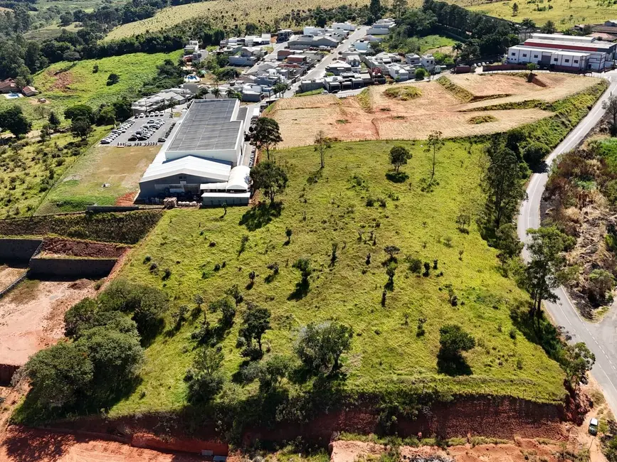 Foto 4 de Terreno / Lote à venda, 15650m2 em Penha, Braganca Paulista - SP