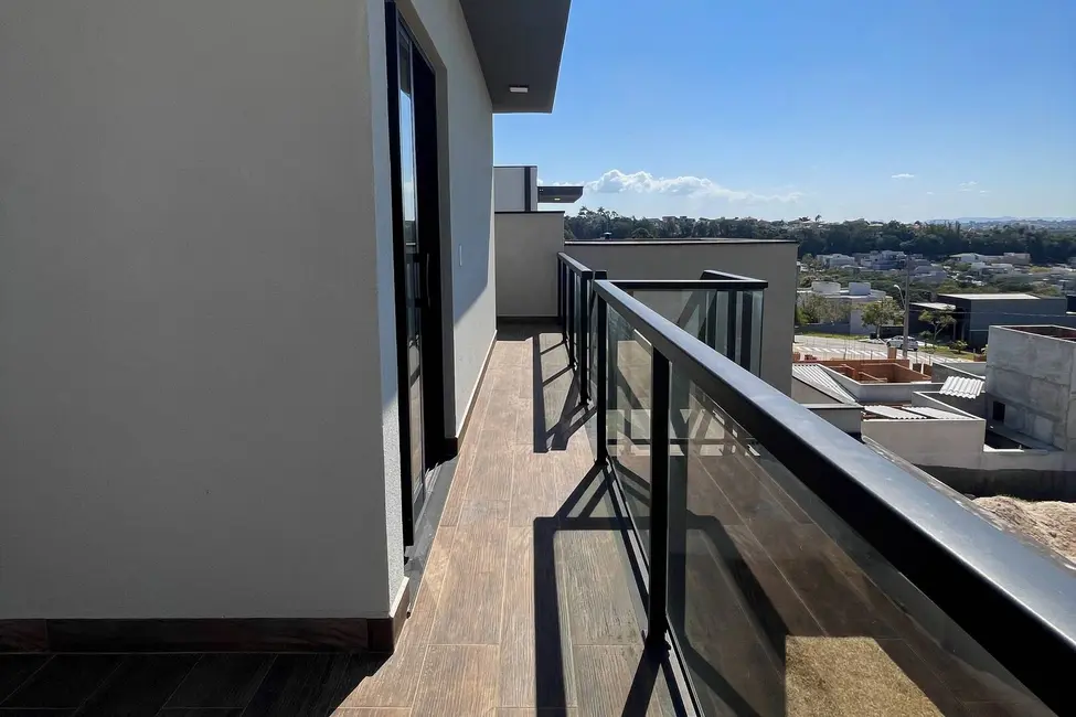 Foto 7 de Casa com 3 quartos à venda, 300m2 em Braganca Paulista - SP