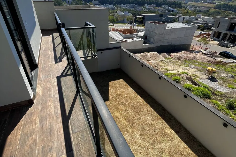 Foto 6 de Casa com 3 quartos à venda, 300m2 em Braganca Paulista - SP