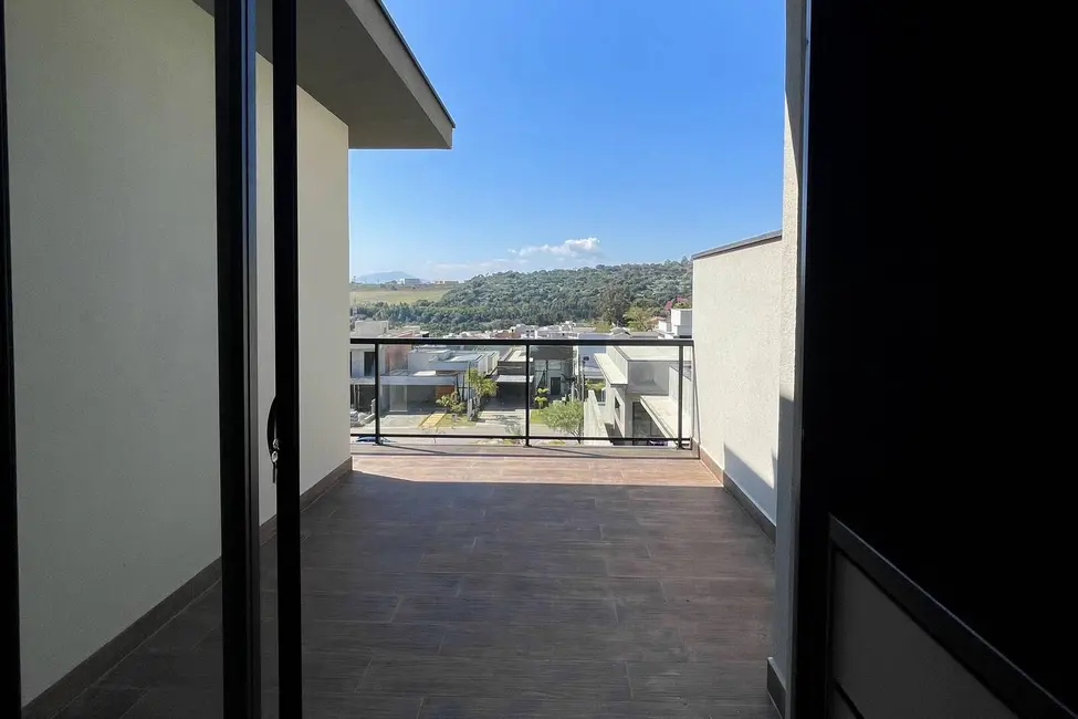 Foto 9 de Casa com 3 quartos à venda, 300m2 em Braganca Paulista - SP