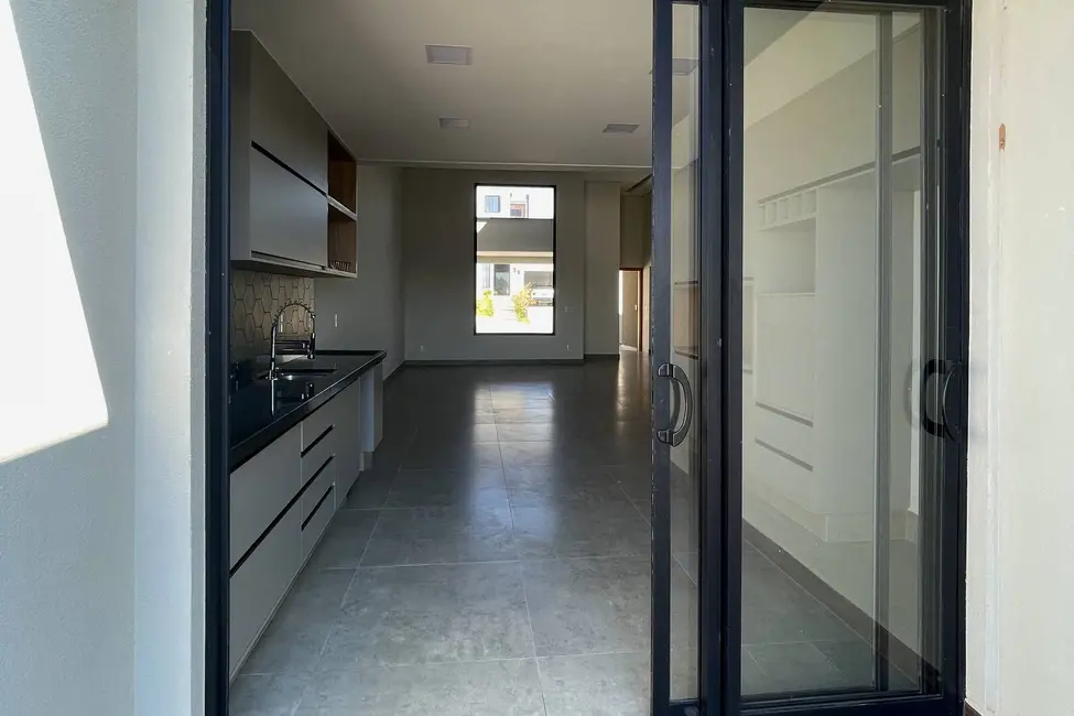 Foto 8 de Casa com 3 quartos à venda, 300m2 em Braganca Paulista - SP