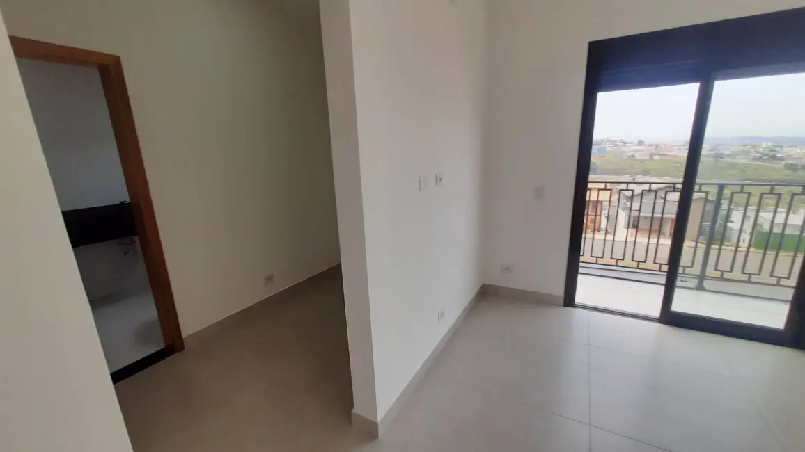 Foto 8 de Casa com 3 quartos à venda, 300m2 em Condomínio Villa Real de Bragança, Braganca Paulista - SP