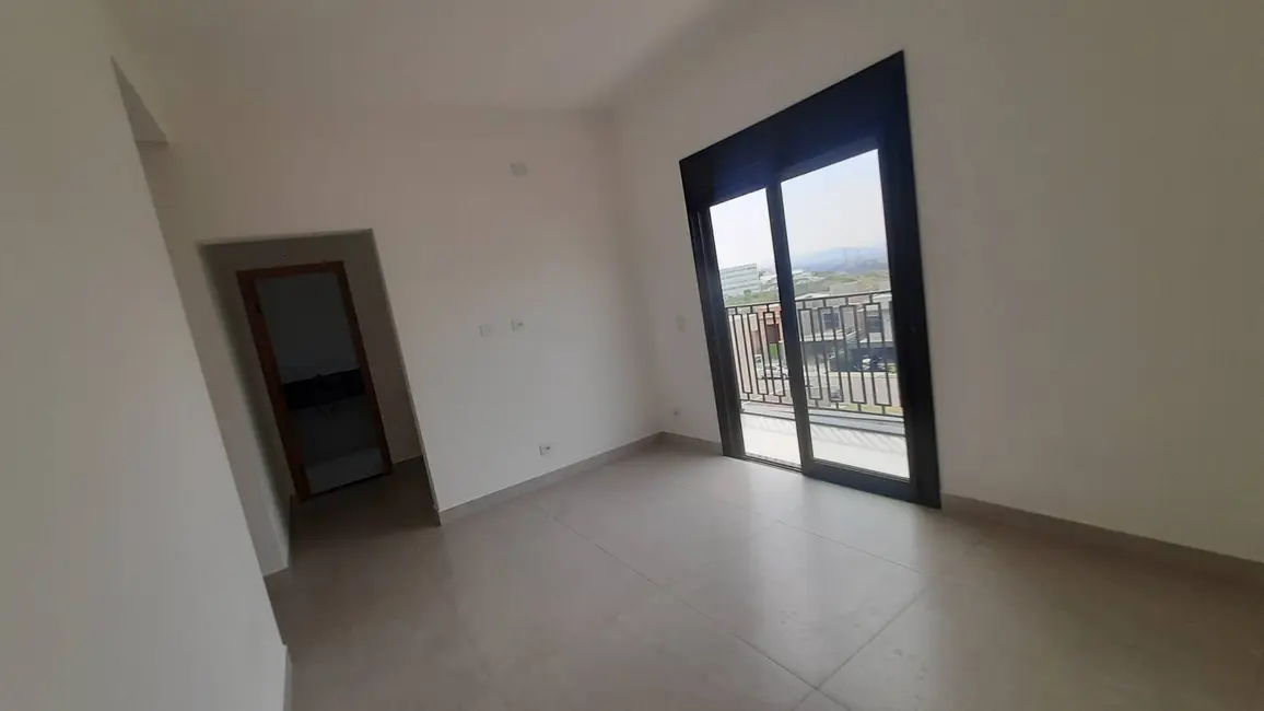 Foto 7 de Casa com 3 quartos à venda, 300m2 em Condomínio Villa Real de Bragança, Braganca Paulista - SP