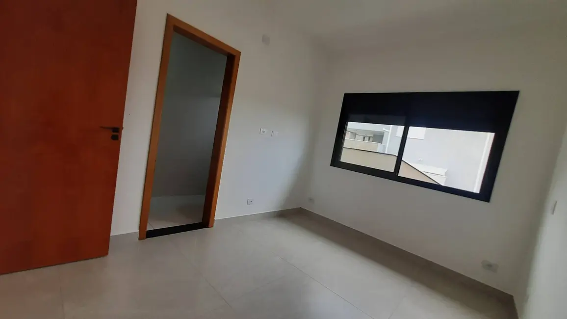 Foto 6 de Casa com 3 quartos à venda, 300m2 em Condomínio Villa Real de Bragança, Braganca Paulista - SP