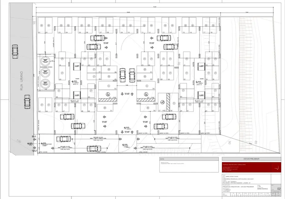 Foto 5 de Sala Comercial à venda, 42350m2 em Parque Nova Jandira, Jandira - SP