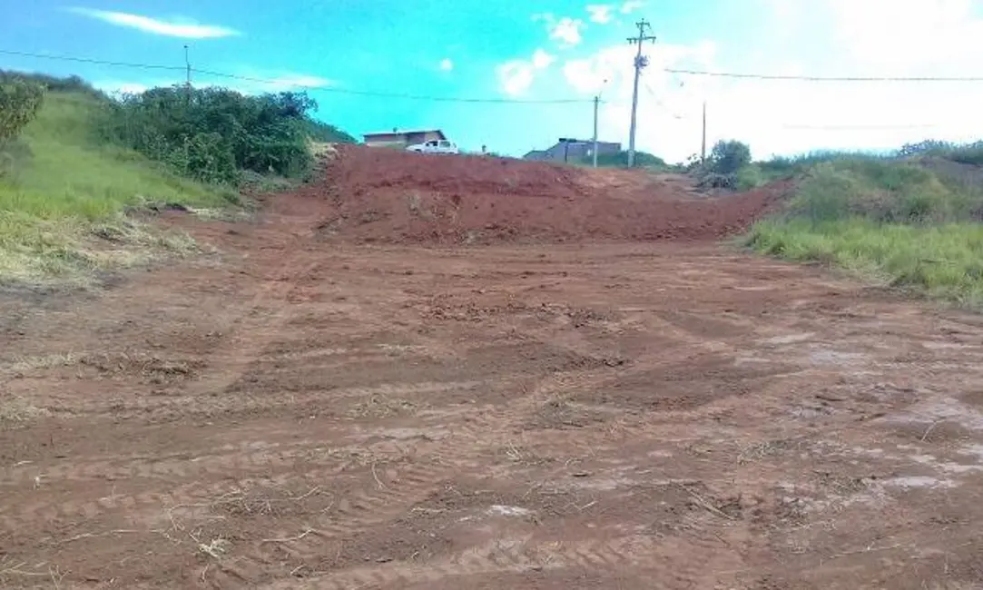 Foto 3 de Terreno / Lote à venda, 1000m2 em Jardim Santa Rita de Cássia, Braganca Paulista - SP