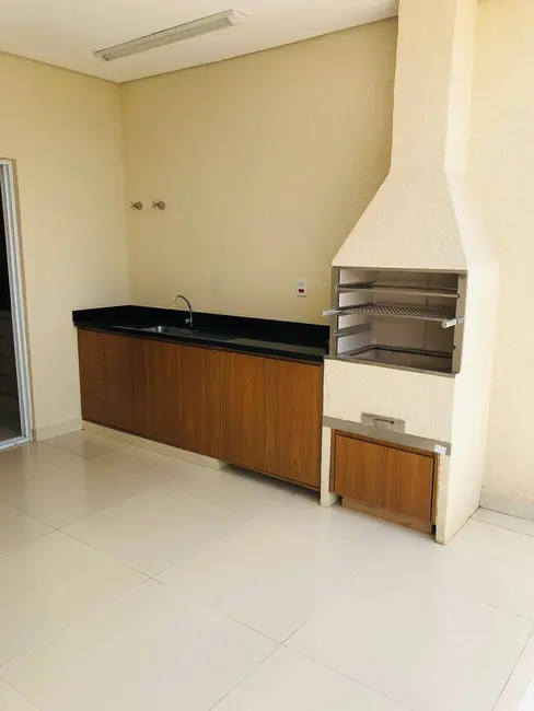 Casa de Condomínio à venda em Condomínio Portal da Serra, Braganca Paulista - SP - imagem 6 Foto 6 de Casa de Condomínio à venda em Condomínio Portal da Serra, Braganca Paulista - SP