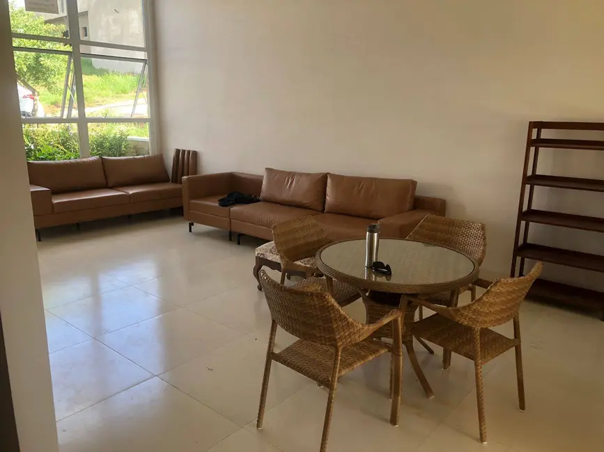 Casa de Condomínio à venda em Condomínio Portal da Serra, Braganca Paulista - SP - imagem 5 Foto 5 de Casa de Condomínio à venda em Condomínio Portal da Serra, Braganca Paulista - SP