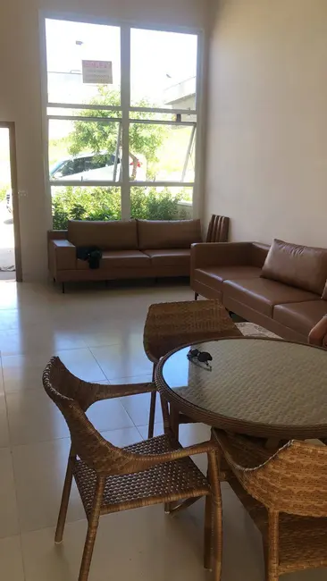 Casa de Condomínio à venda em Condomínio Portal da Serra, Braganca Paulista - SP - imagem 8 Foto 8 de Casa de Condomínio à venda em Condomínio Portal da Serra, Braganca Paulista - SP