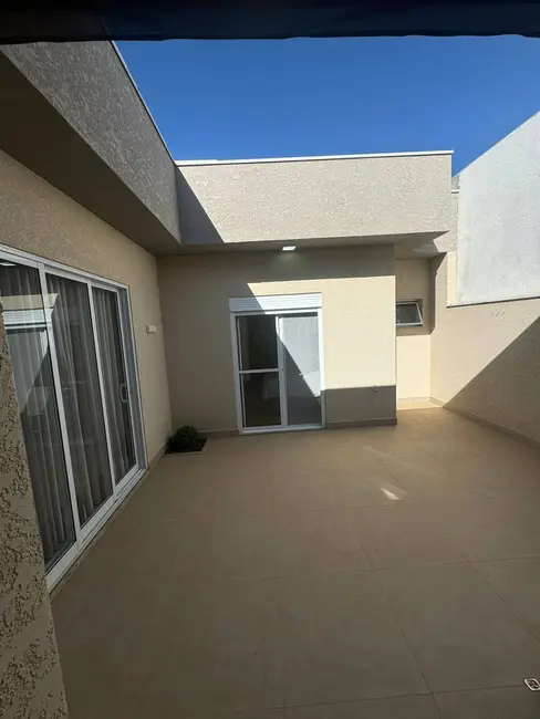 Casa de Condomínio com 3 quartos à venda, 165m2 em Condomínio Portal da Serra, Braganca Paulista - SP - imagem 8 Foto 8 de Casa de Condomínio com 3 quartos à venda, 165m2 em Condomínio Portal da Serra, Braganca Paulista - SP