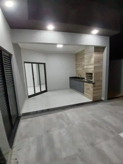 Foto 7 de Casa de Condomínio com 3 quartos à venda, 175m2 em Condomínio Portal da Serra, Braganca Paulista - SP