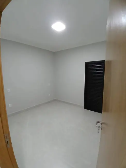 Foto 3 de Casa de Condomínio com 3 quartos à venda, 175m2 em Condomínio Portal da Serra, Braganca Paulista - SP