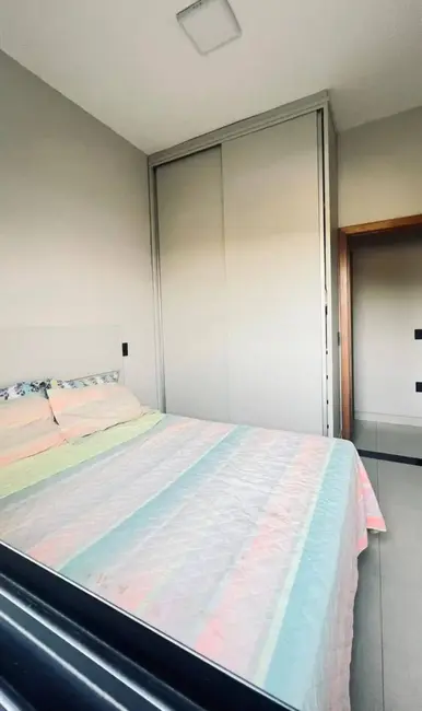 Casa de Condomínio com 3 quartos à venda em Condomínio Portal da Serra, Braganca Paulista - SP - imagem 9 Foto 9 de Casa de Condomínio com 3 quartos à venda em Condomínio Portal da Serra, Braganca Paulista - SP