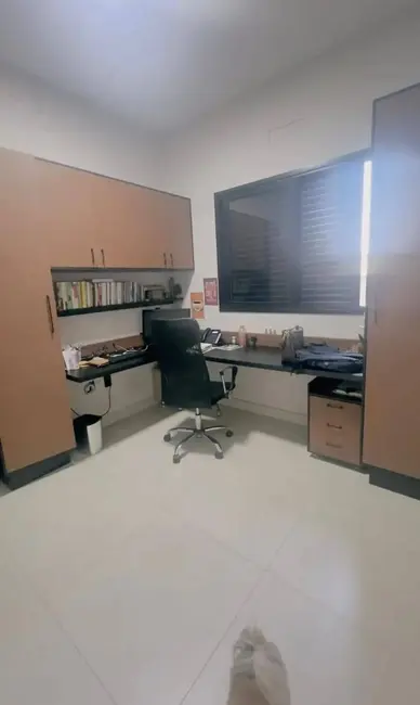 Casa de Condomínio com 3 quartos à venda em Condomínio Portal da Serra, Braganca Paulista - SP - imagem 8 Foto 8 de Casa de Condomínio com 3 quartos à venda em Condomínio Portal da Serra, Braganca Paulista - SP