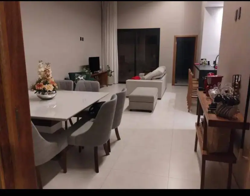 Casa de Condomínio com 3 quartos à venda em Condomínio Portal da Serra, Braganca Paulista - SP - imagem 6 Foto 6 de Casa de Condomínio com 3 quartos à venda em Condomínio Portal da Serra, Braganca Paulista - SP