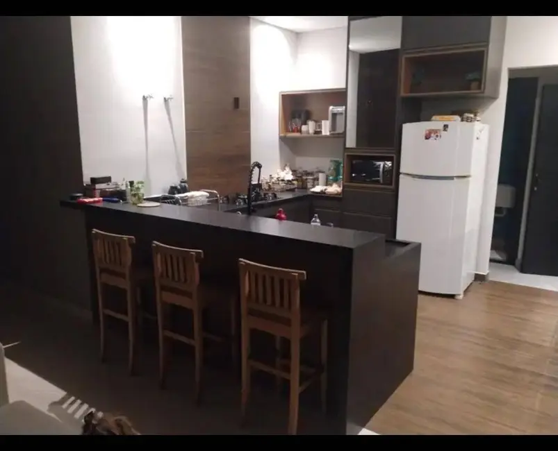 Casa de Condomínio com 3 quartos à venda em Condomínio Portal da Serra, Braganca Paulista - SP - imagem 5 Foto 5 de Casa de Condomínio com 3 quartos à venda em Condomínio Portal da Serra, Braganca Paulista - SP