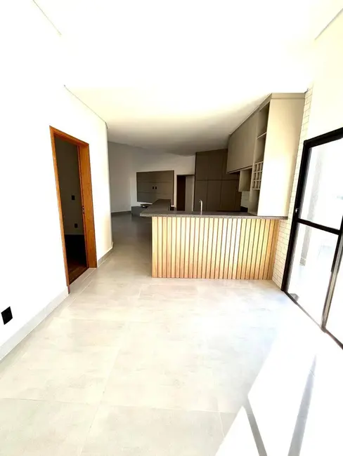 Foto 8 de Casa de Condomínio com 3 quartos à venda, 154m2 em Condomínio Portal da Serra, Braganca Paulista - SP