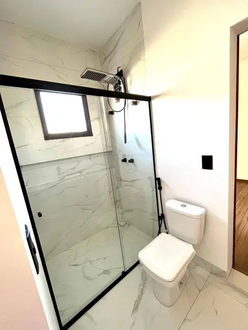 Foto 7 de Casa de Condomínio com 3 quartos à venda, 154m2 em Condomínio Portal da Serra, Braganca Paulista - SP